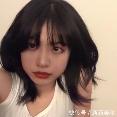 iu “高马尾”已经过时了今年超流行这“3种”发型，小仙女快来安排