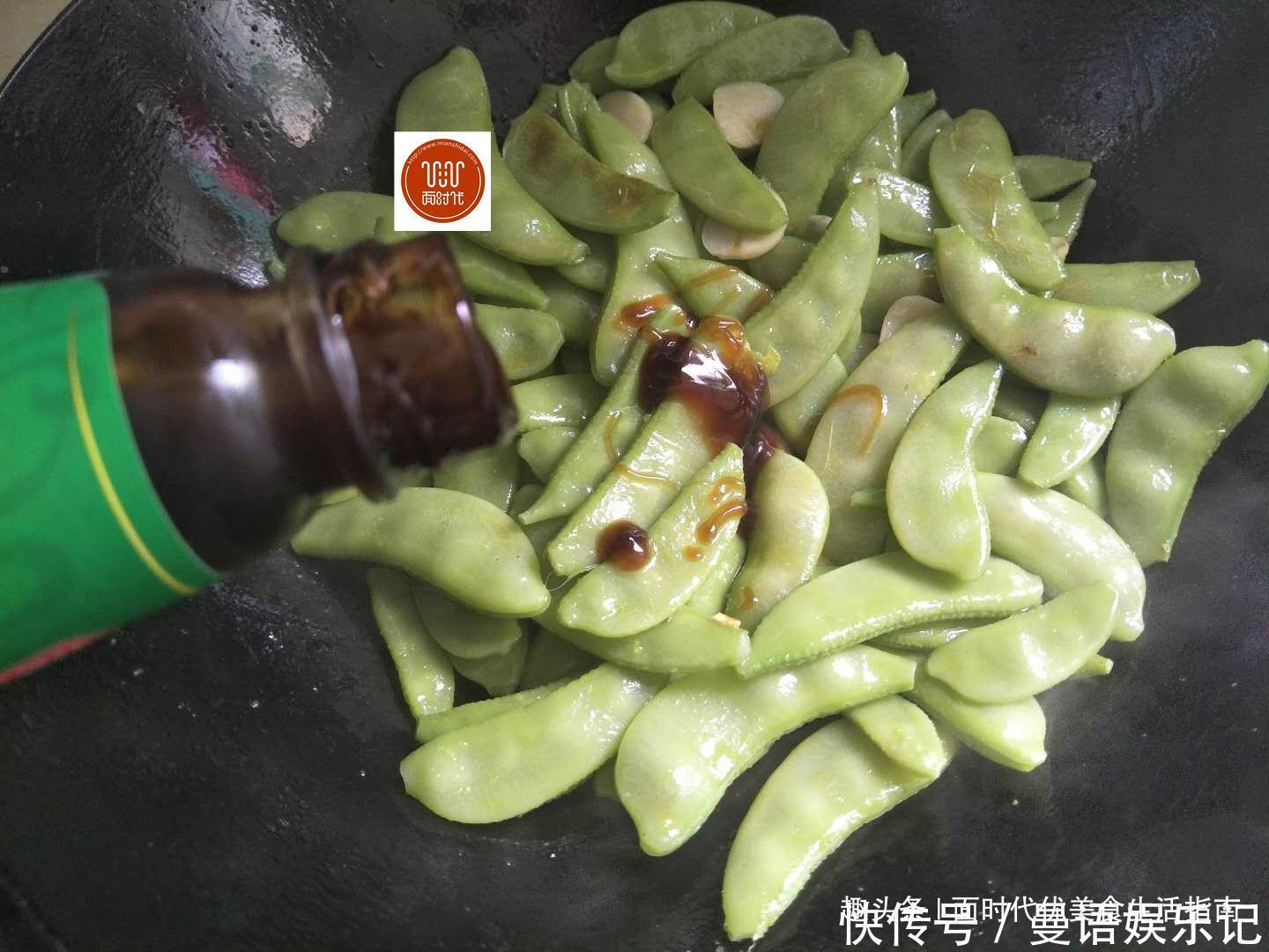  健脾胃|这个菜一定要常吃，健脾胃，补维C贫血者要多吃，关键好吃还不贵