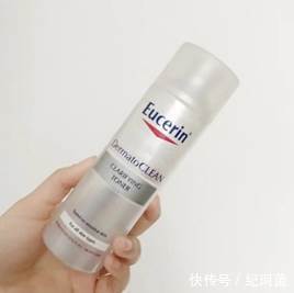 有哪些没人知道但是超级好用的小众抗老护肤品?