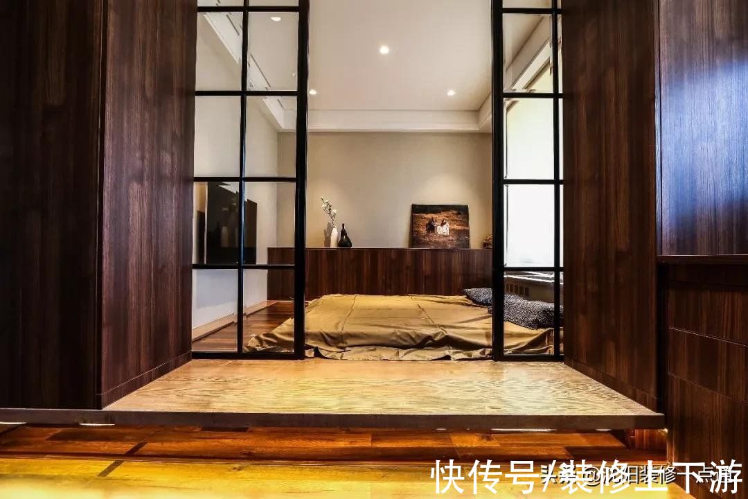 施工团队|装修是最适宜的时节！你选好施工团队了吗？