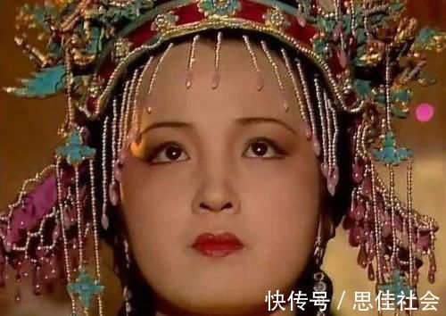 刘姥姥|巧姐生于七夕，王熙凤为什么觉得不祥？原来是她死在了七夕