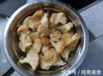 家人|三伏天，记得多给家人喝这3碗汤，清热解暑又开胃，提高免疫力！