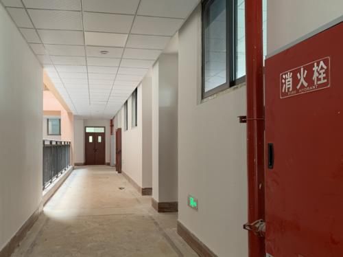 两个师大一中的小学部建设如何？最新进展来了！