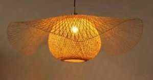 卫生间|过年大扫除太累了，几个简单轻松的小妙招，帮你干活事半功倍