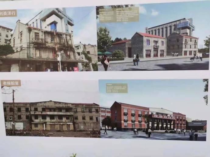 老年|人少景美！荆州这个网红景区，你打卡了吗？