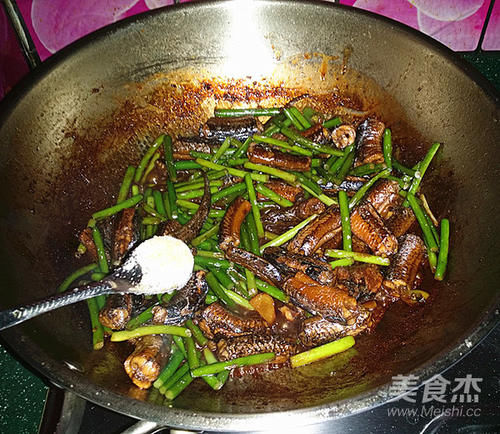  安然|它是“天然安眠药”，晚餐吃一点，养血安神，安然入睡到天亮！