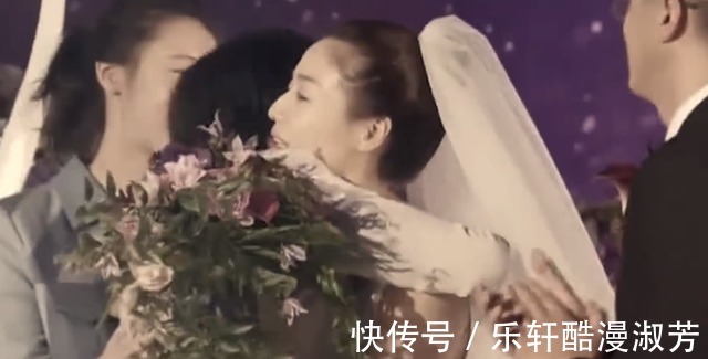 拼搏|郎平首度出演微电影!魏秋月带儿子现身,为家人幸福生活拼搏