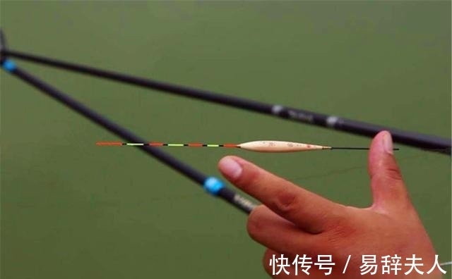 冬季钓鱼,4不宜3不钓,避开这些“坑”,冬钓再也不走空