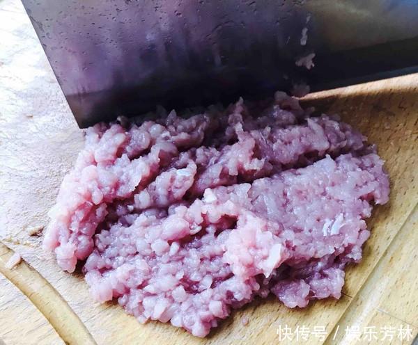 年夜饭必做的拿手菜,好看还好吃,招待朋友倍有面子,简单易做