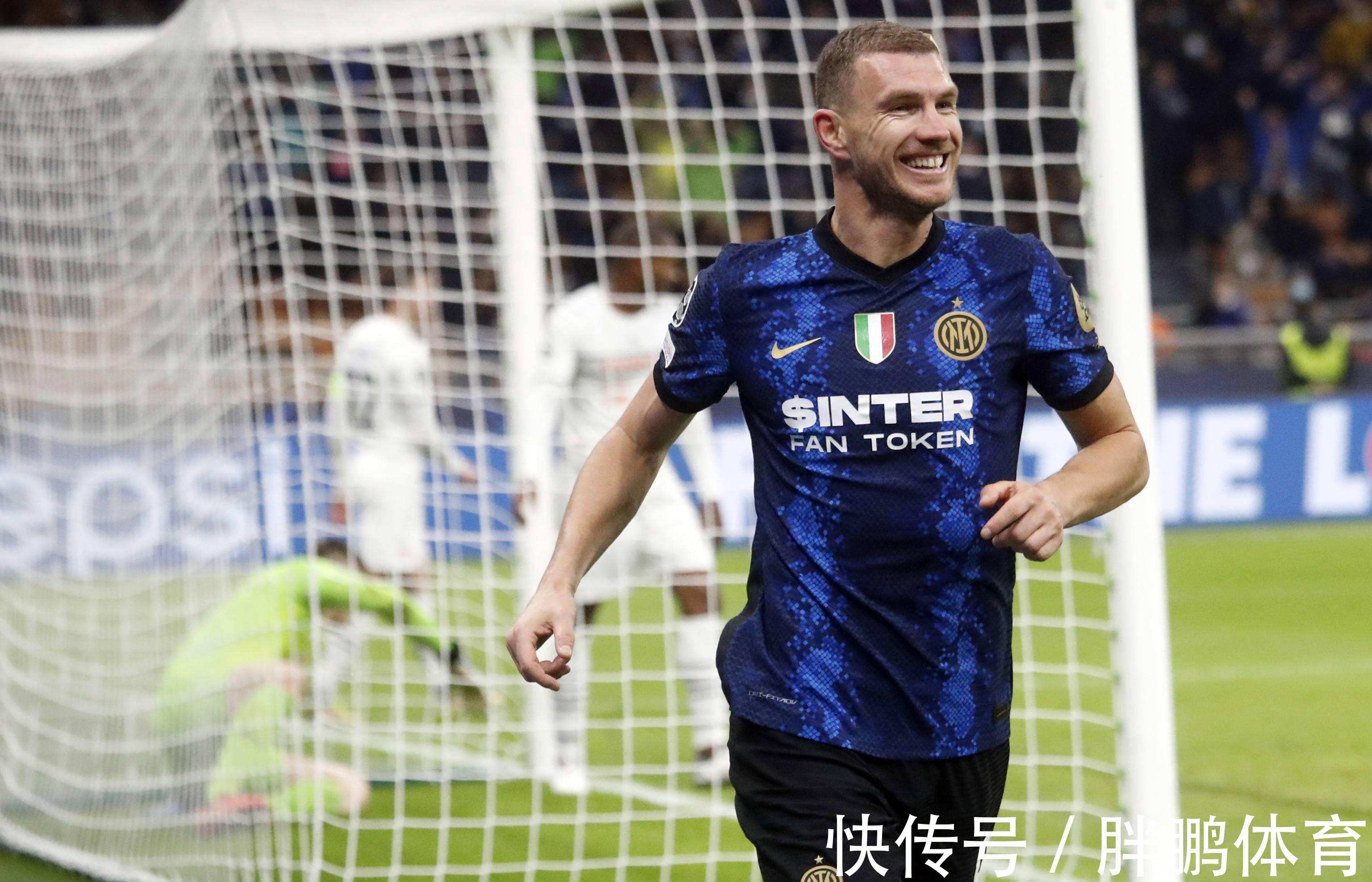 法甲|意甲:國(guó)際米蘭VS拉齊奧 法甲:里昂VS巴黎圣日耳曼