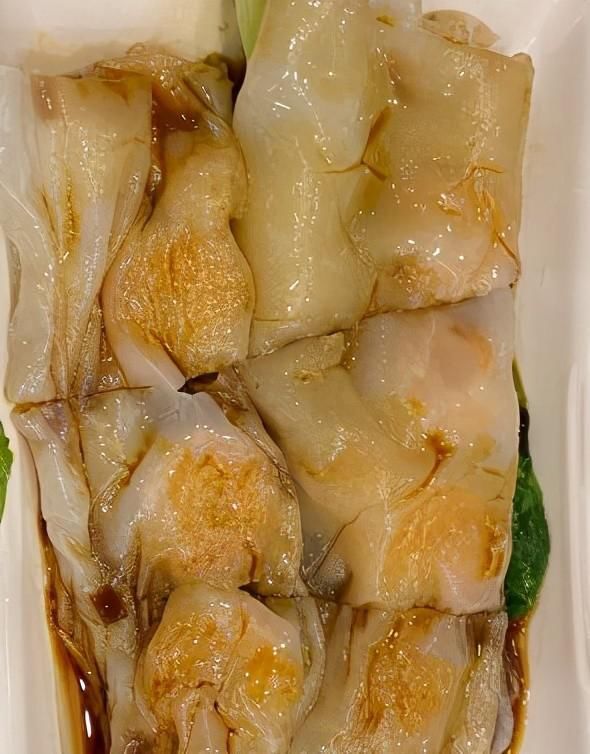  阳光美食团盘点：郑州粤菜榜单TOP10出炉