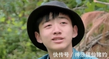 爸爸|《变形计》少年一晚花20万装土豪，当看到爸爸的工作，网友泪崩！
