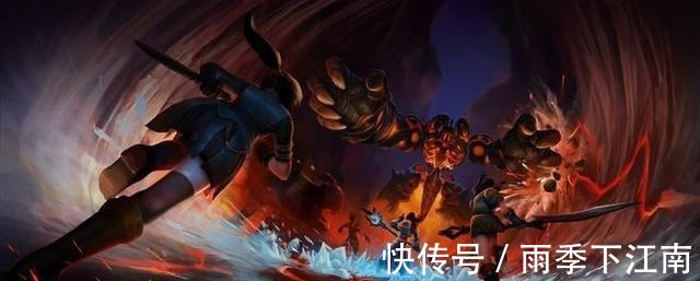 墨菲|五本早已经完结,却依旧处于巅峰的小说,值得看十遍以上!