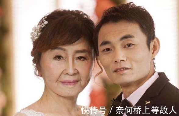 娟娟|还记得80后年轻宝妈吗?生完娃后却“一夜变老太”,如今怎样