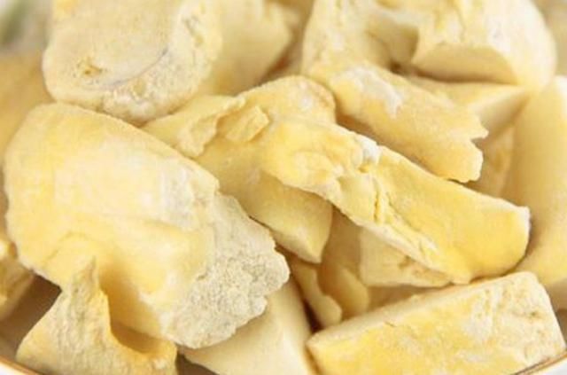 公认|公认男生“排斥”的4大零食,尤其是三种,女生“争”着吃