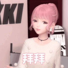 套装|闪耀暖暖:新套装「扑克游戏」预告,图纸是yyds!风格简约且大气