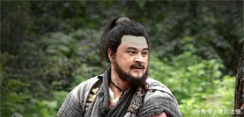 樊哙|西汉丞相怕后代混不好,传下一门绝活,如今子孙靠它年赚30亿