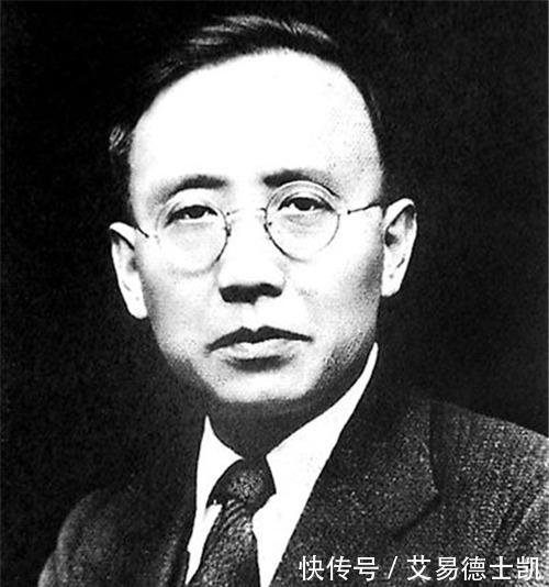 徐志摩#被鲁迅骂过的民国文人有哪些?来头全都不小,郭沫若被骂的最惨