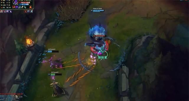 粉丝|大司马VSFaker，打完比赛后Faker做了一件事，粉丝全都开心了