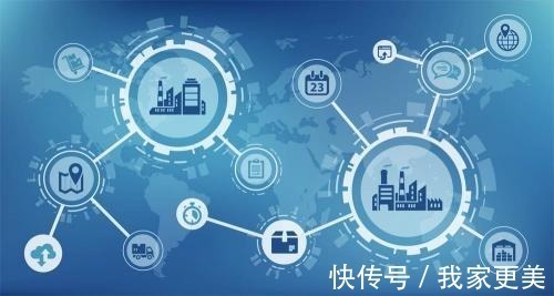 成本价|你知道吗?你买的家具是“二手”家具,甚至是三手四手!