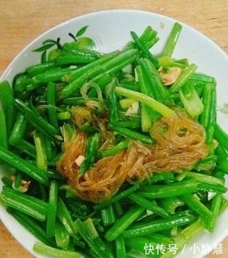 常吃|8月多吃这菜，清热解毒，3元一斤，常吃健康，还能吃出好身材！