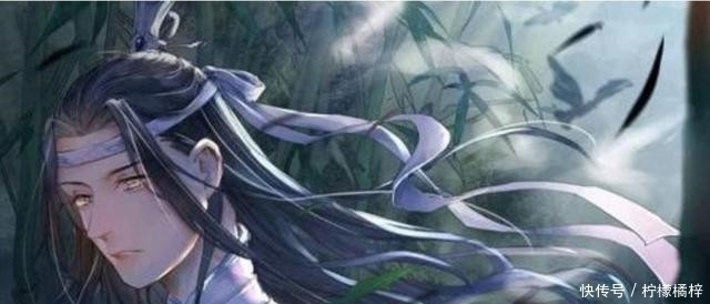 神帝|万古神帝:张若尘第一任师尊雷景,一位廉价且便宜老师