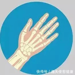 偏大|骨龄能看出孩子生长发育情况吗,了解影响身高增长的关键因素!