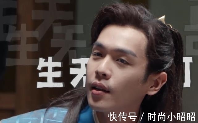 高端玩家|終于有嘉賓發現了《萌探》看不下去的原因，導演吳彤該反省了