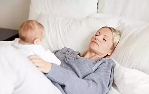 月子|坐月子也能“二回春”?注意这几个细节,让你“脱胎换骨”更年轻