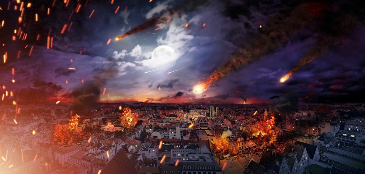 消极|被忽视的二战强国,其中一国若不消极避战,历史恐怕要改写