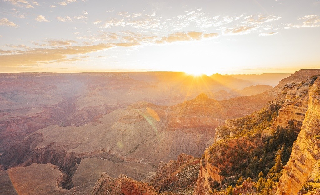 原型|它是西域古国,也是《西游记》中乌鸡国的原型,境内真有流沙河