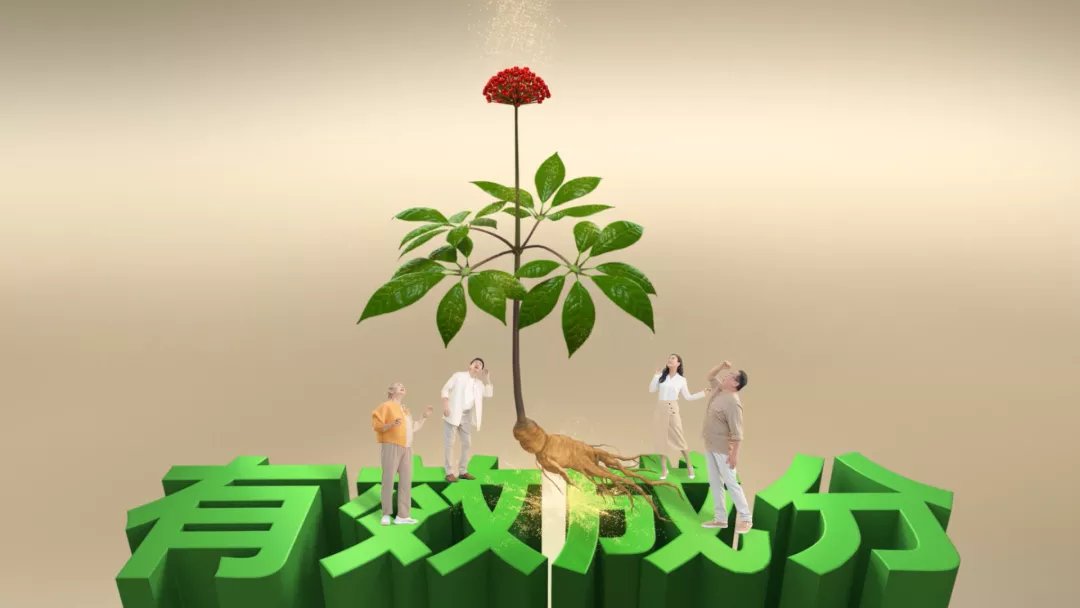 领口罩|关爱一直在身边，国大药房喊你领口罩啦