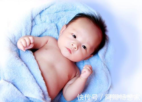 奶粉|孩子睡觉时头上总出汗,是缺钙吗别着急补钙,搞清原因巧护理