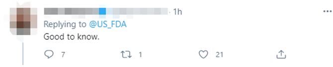 巧克力|美食专家鼓励美国民众抓蝉吃：别嫌弃！可炒可炸！