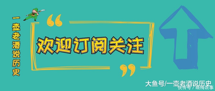 3所“最不出名”大学，却是211名校！每年高考分都很低！