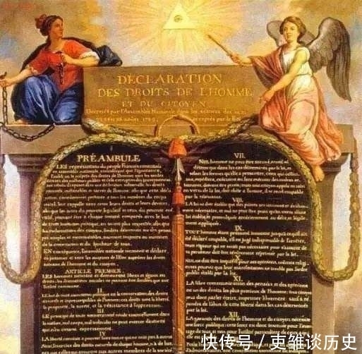 家族|神秘又富有的家族，罗斯柴尔德家族，到底是怎样的存在？