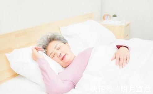 没心没肺|“男性”50岁后,3种病没找上门,恭喜你,有希望成为百岁老人!