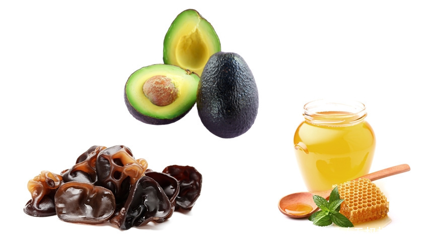 便秘|大便像‘羊便’是便秘吗9种食材是天然通便药、4穴位刺激排便