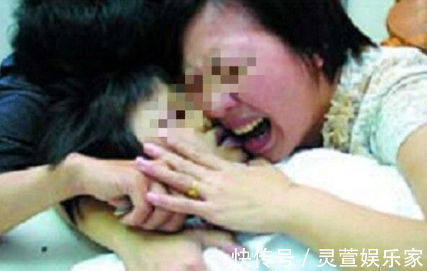 琪琪|两岁男童从购物车被甩出,哭了几声照样玩,第二天却意外离开人世