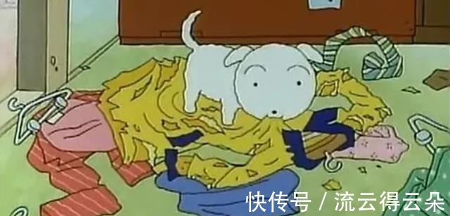 化妆品|蜡笔小新是个富二代,他家其实是土豪家庭别再被“阴谋论”误导