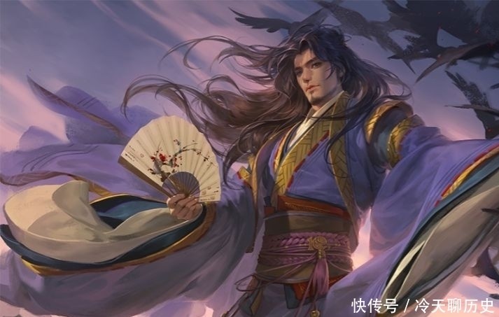 骑自行车|四本读起来让读者欲罢不能的小说,都是硬派作家出品,质量有保证