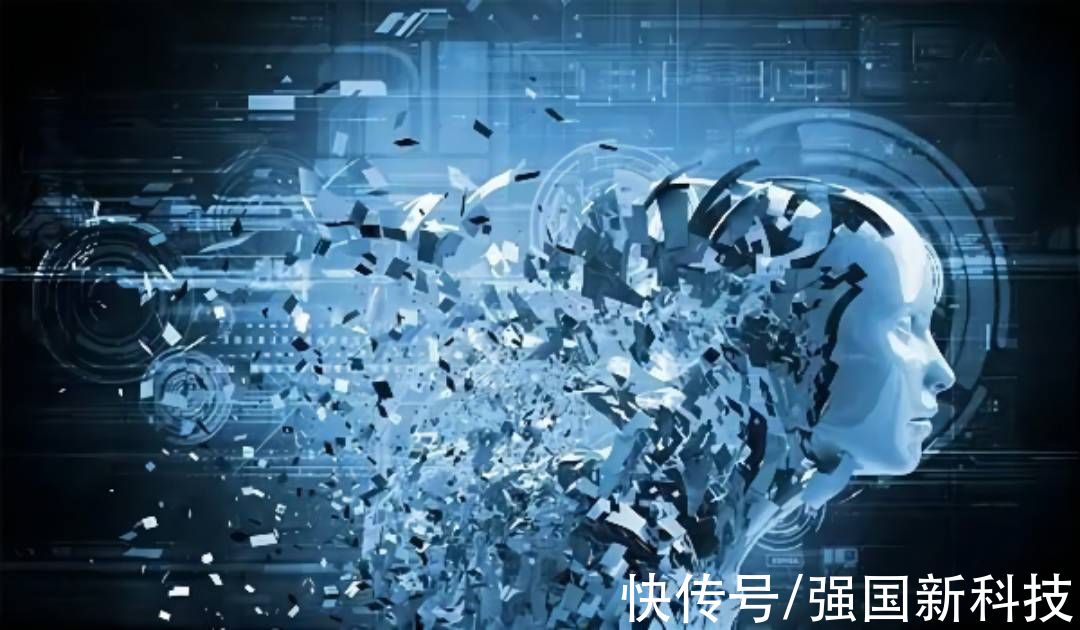 数据集|全球最大的人工智能王者问世，我国“源1.0”巨量模型到底有多强？