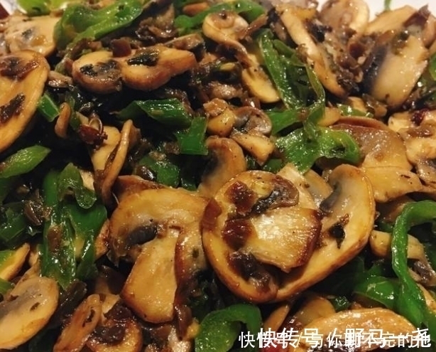 解馋|一道开胃解馋的美味家常菜,下酒又下饭,客人吃完连连夸赞美味