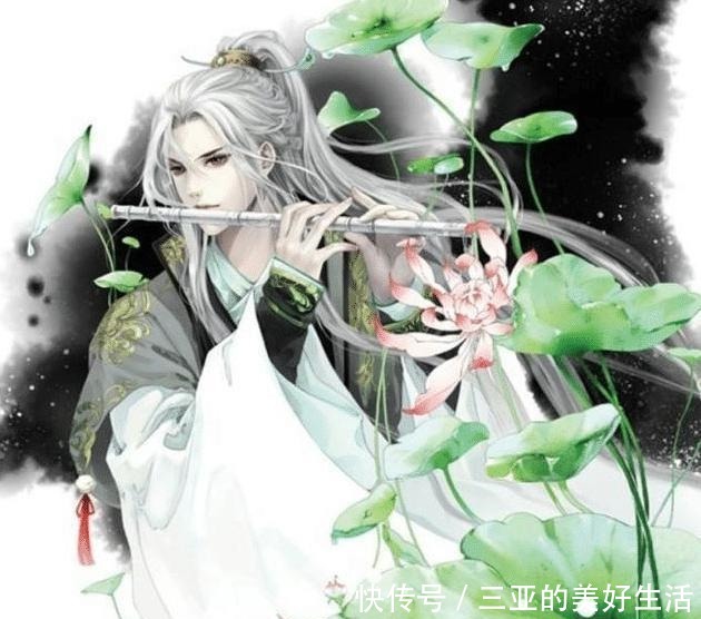 《雪中悍刀行》针对徐凤年的屠龙之局,十余位宗师出手,究竟为何!