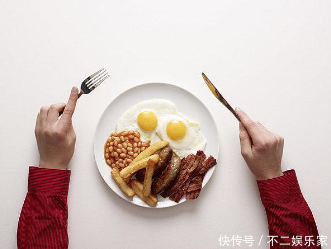 做好|你的寿命长短取决于50岁之后!做好4件事,长寿主动来找你