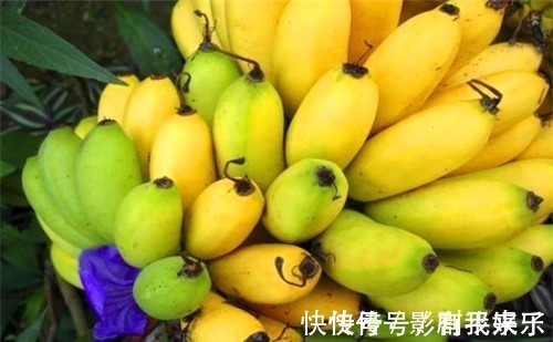 准妈妈|聪明的女性都在吃4种食物,排毒护肤,刮油消脂,清理体内毒素