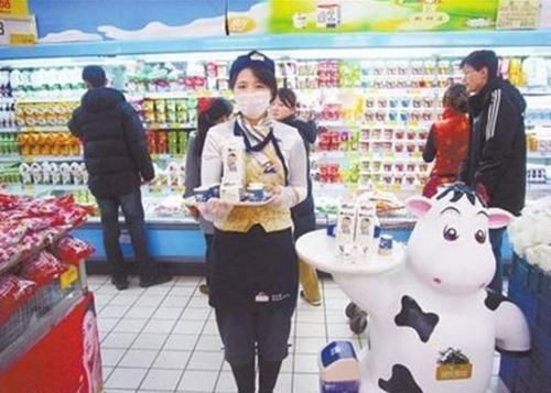 孩子|孩子6岁前若有这3种“节俭”行为,不是懂事,家长千万别得意