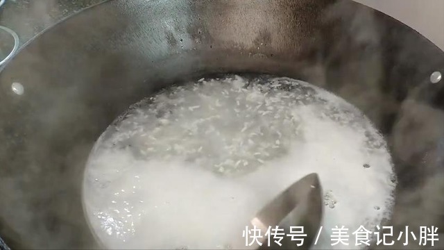 入秋后,早餐喝它,驱寒滋阴、美容养颜,女人不能错过