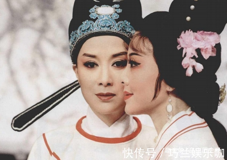 陆游$陆游81岁时写下最美情诗,比《钗头凤》更肝肠寸断,挚爱仍是唐婉