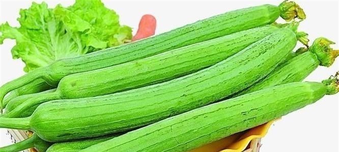 排毒|中年人要多吃3种食物,排毒养颜,延缓衰老,好吃又不贵